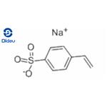 Sodium p-styrenesulfonate