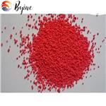 Ssa Color Speckles for Washing Powder