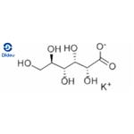 Potassium gluconate