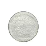 Polysulfated Glycosaminoglycan