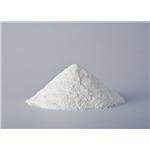 4-(alpha-Methylbenzyl)resorcinol