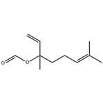 LINALYL FORMATE