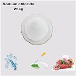 7647-14-5 Sodium chloride