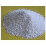 1,3-diisopropylcarbodiimide