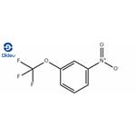 2,4-Difluorobenzaldehyde
