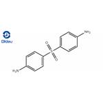 4,4'-Diaminodiphenylsulfone