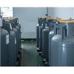 lodine Pentafluoride