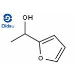 1-(2-FURYL)ETHAN-1-OL