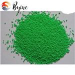 Ssa Color Speckles for Washing Powder