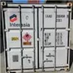 Hexamethylcyclotrisiloxane (D3)