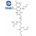 DISODIUM OCTABORATE TETRAHYDRATE
