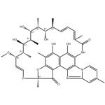 25-Desacetyl Rifaximin