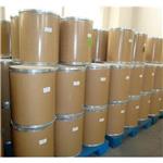 Potassium sodium tartrate