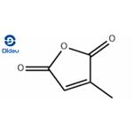 Citraconic anhydride