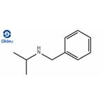 N-Isopropylbenzylamine