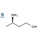 Cocamidopropyl betaine