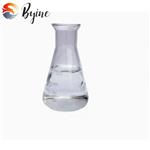 Chlorhexidine digluconate