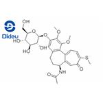 THIOCOLCHICOSIDE
