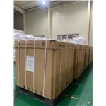 Food Grade Magnesium Chloride Compound Coagulant