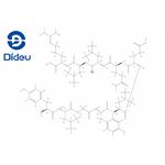 alpha-Hexylcinnamaldehyde