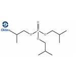 Triisobutyl phosphate