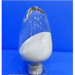 Potassium sodium tartrate