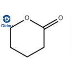 delta-Valerolactone