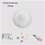 23593-75-1 Clotrimazole