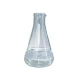 Chlorhexidine digluconate