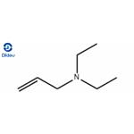 N,N-DIETHYLALLYLAMINE
