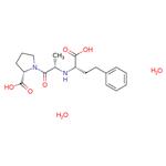 Enalaprilat Dihydrate  