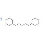 2,2-Dimorpholinodiethylether