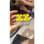 154229-18-2 Abiraterone acetate