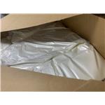 Food Grade Magnesium Chloride Compound Coagulant