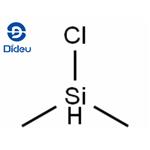 1066-35-9 Chlorodimethylsilane