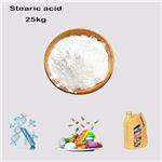 Stearic acid