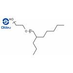 Poly(oxy-1,2-ethanediyl), .alpha.-(2-propylheptyl)-.omega.-hydroxy-