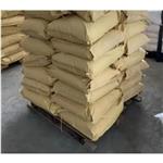 Betaine / Betaine Anhydrous