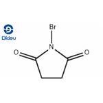N-LAUROYL-L-GLUTAMIC ACID