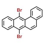 7,12-dibromo-Benz[a]anthracene
