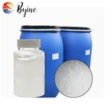 Ammonium Laureth Sulfate