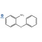 2-Phenoxyaniline