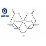 EDTA ferric sodium salt