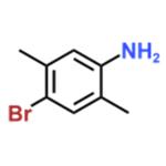 (4-Bromo-2,5-dimethylphenyl)amine