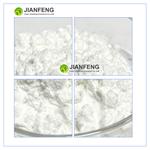 Sodium Hexametaphosphate