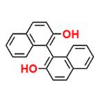 1,1'-Bi-2-naphthol