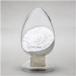 7681-49-4 Sodium Fluoride