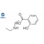 DIETHYLAMINE SALICYLATE