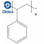 9003-53-6 Polystyrene