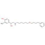 Salmeterol EP Impurity F